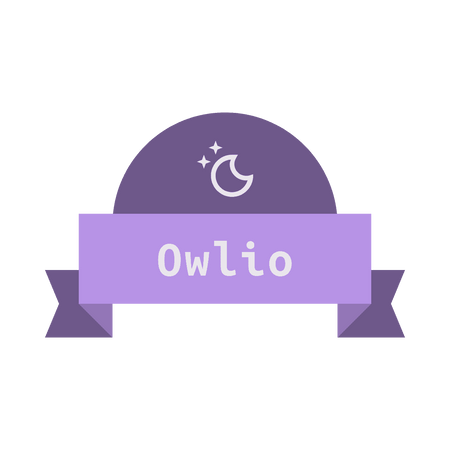 Owlio